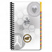 PApocket® Physician Assistant Wichita State